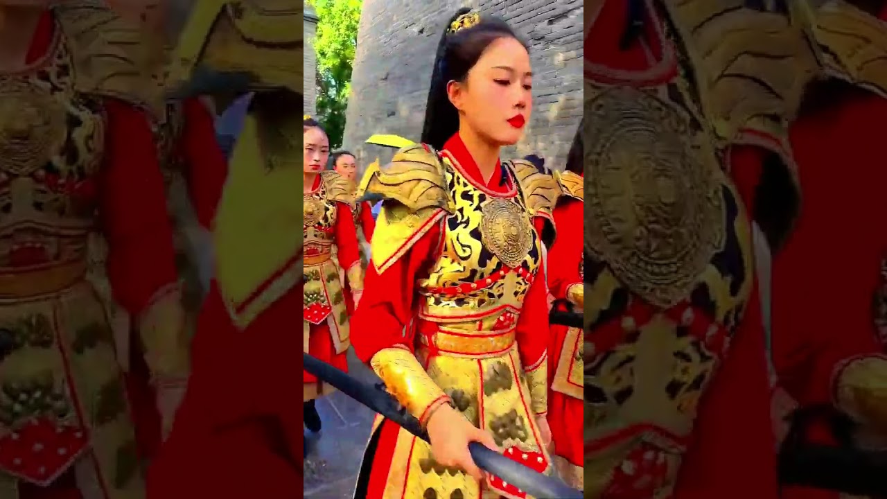 冠精英联赛