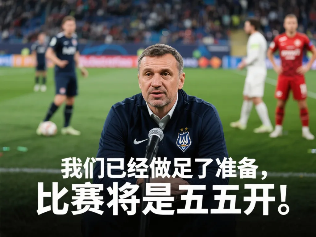 分紀錄來自