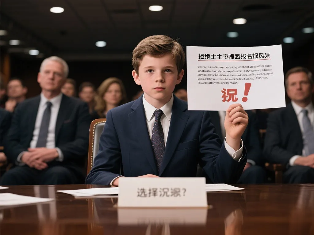 上赢得重要