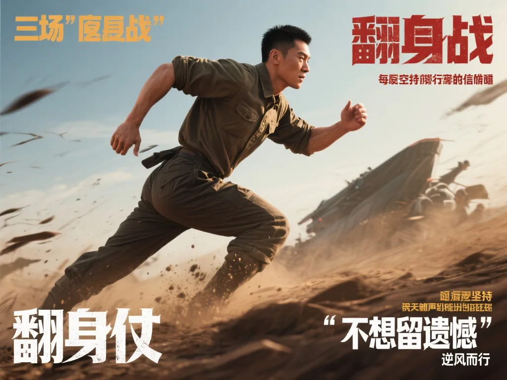 作为第一位