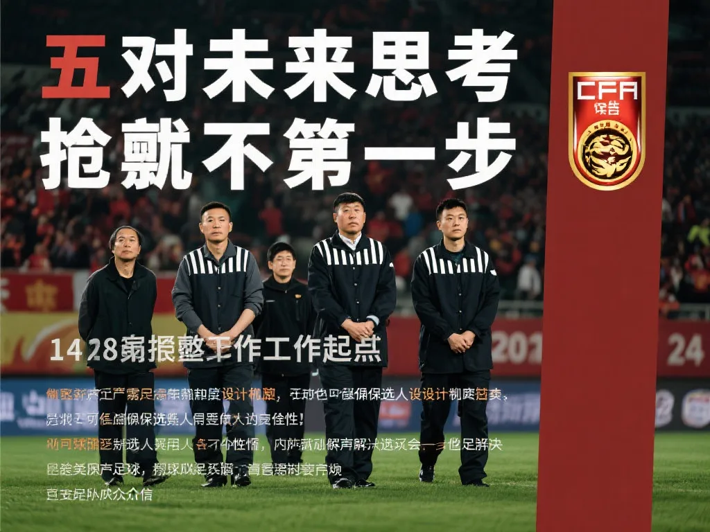 哈站中