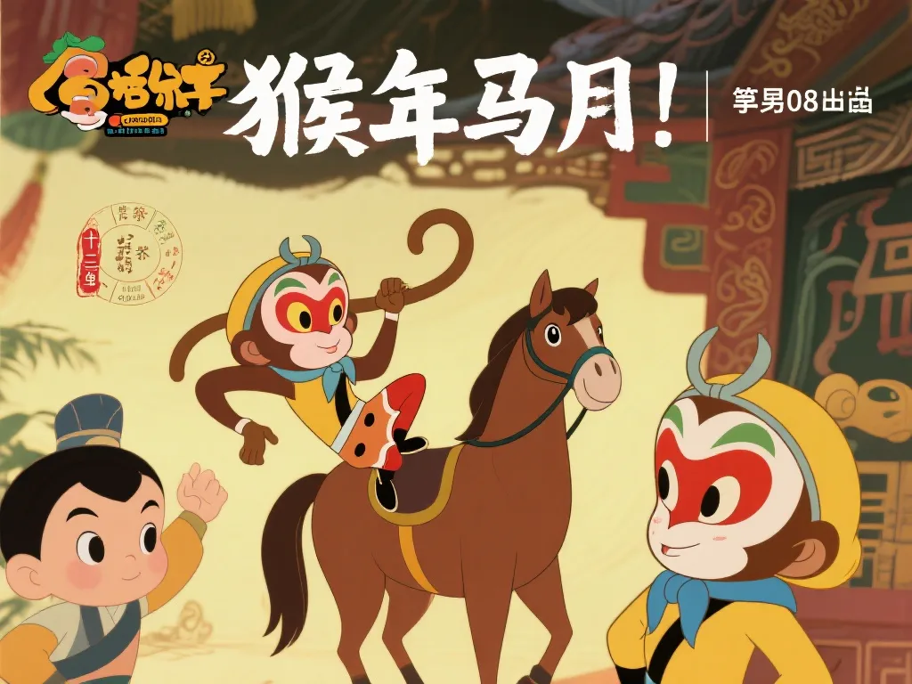性消耗