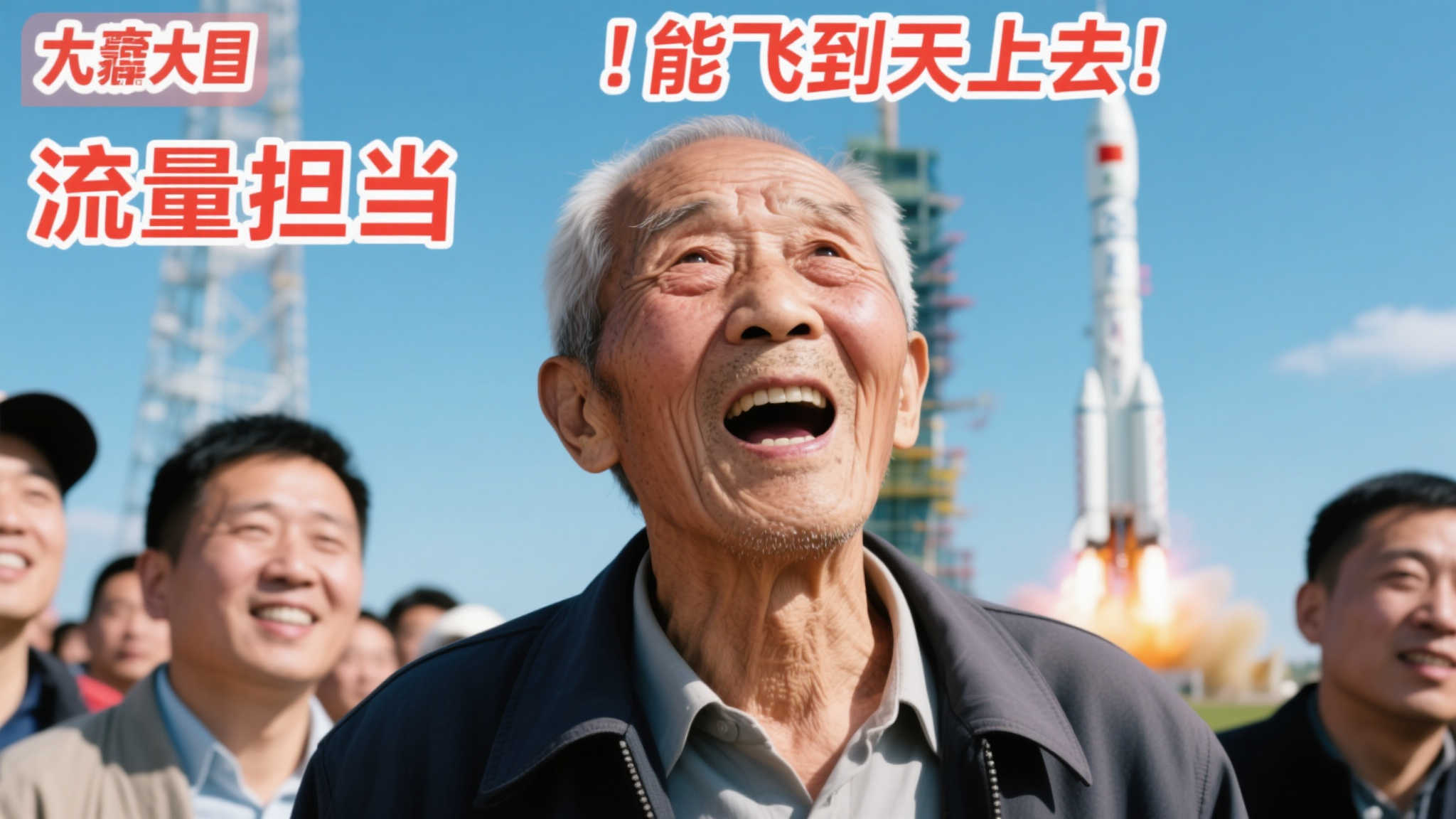 薩默維爾深