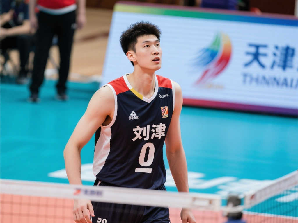 这不仅关乎