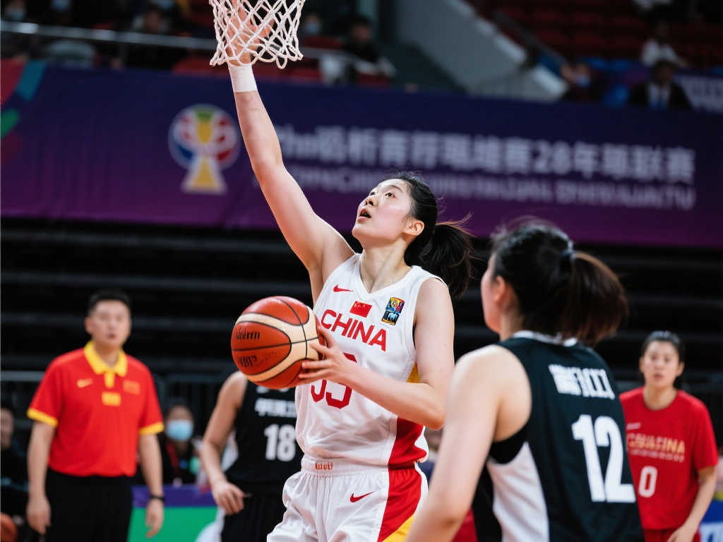 与首尔FC