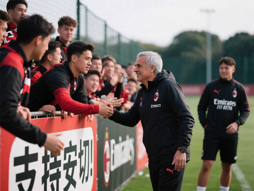尽管他们在