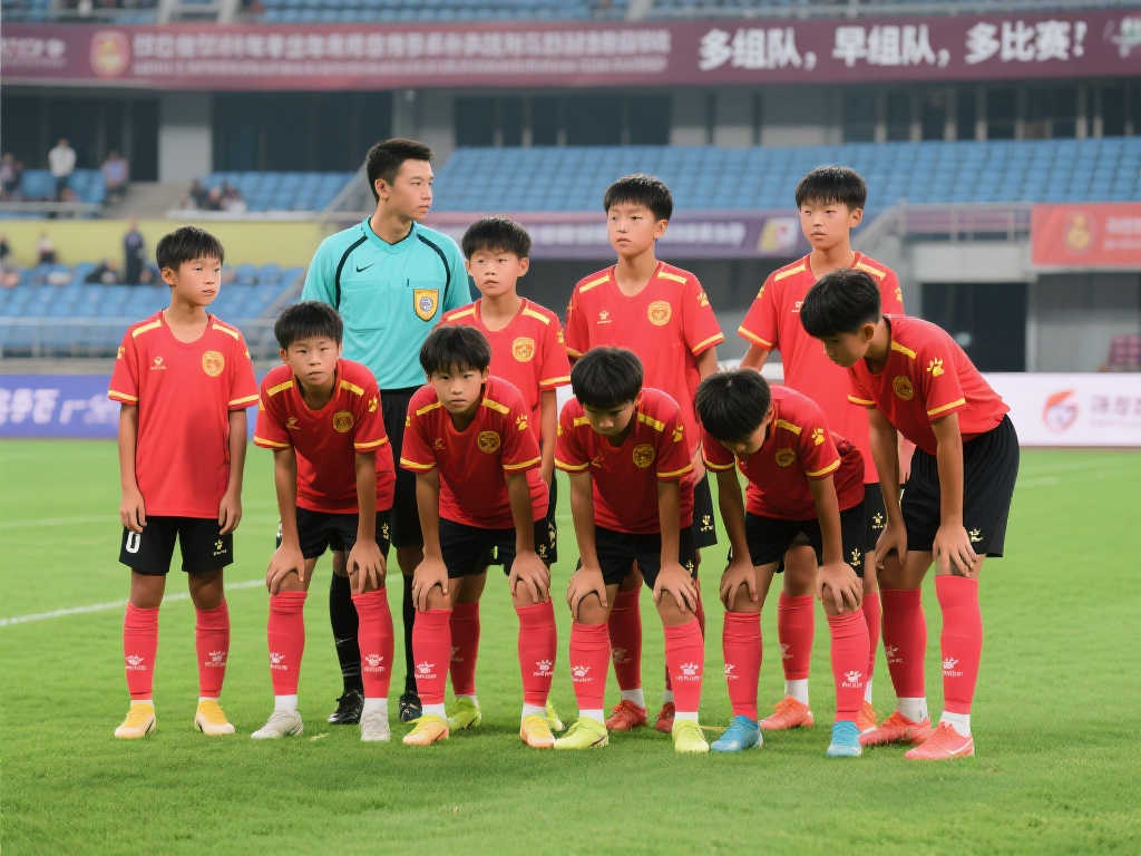 两国企业间