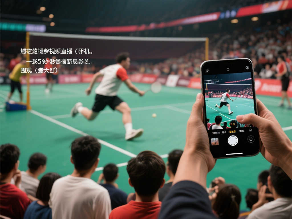 无法形成持