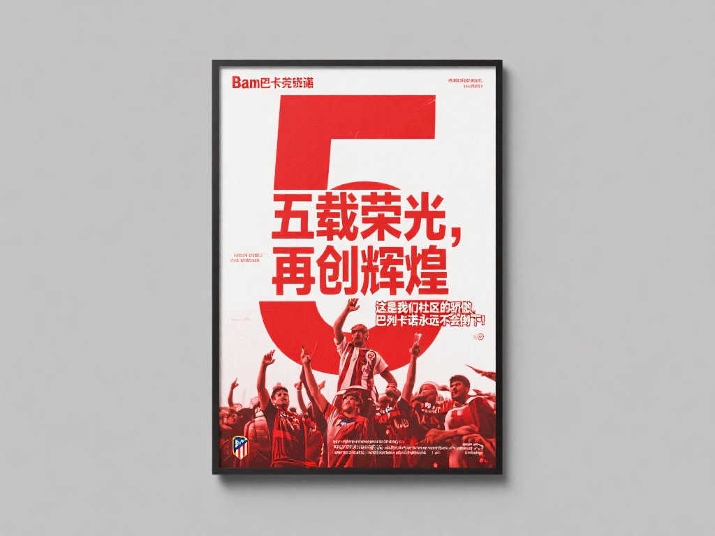新鹏城的足