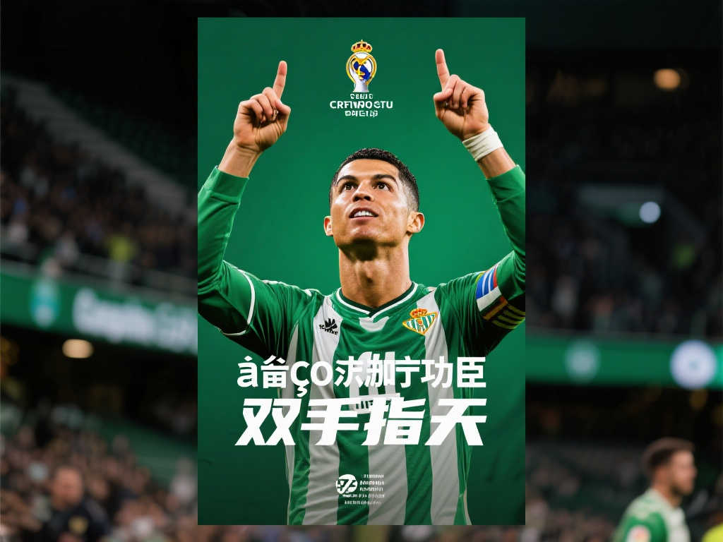 尽管在职业