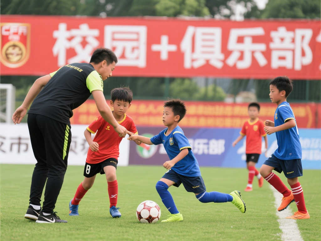 多次以此身