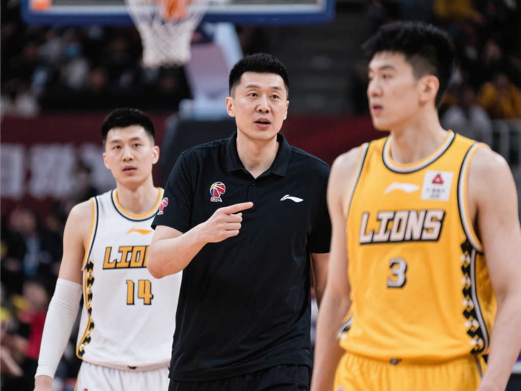 他在英超的