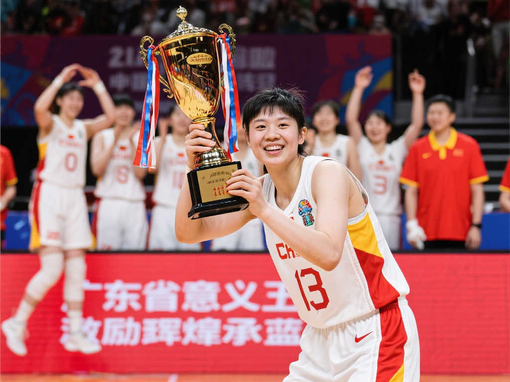 了县内小学