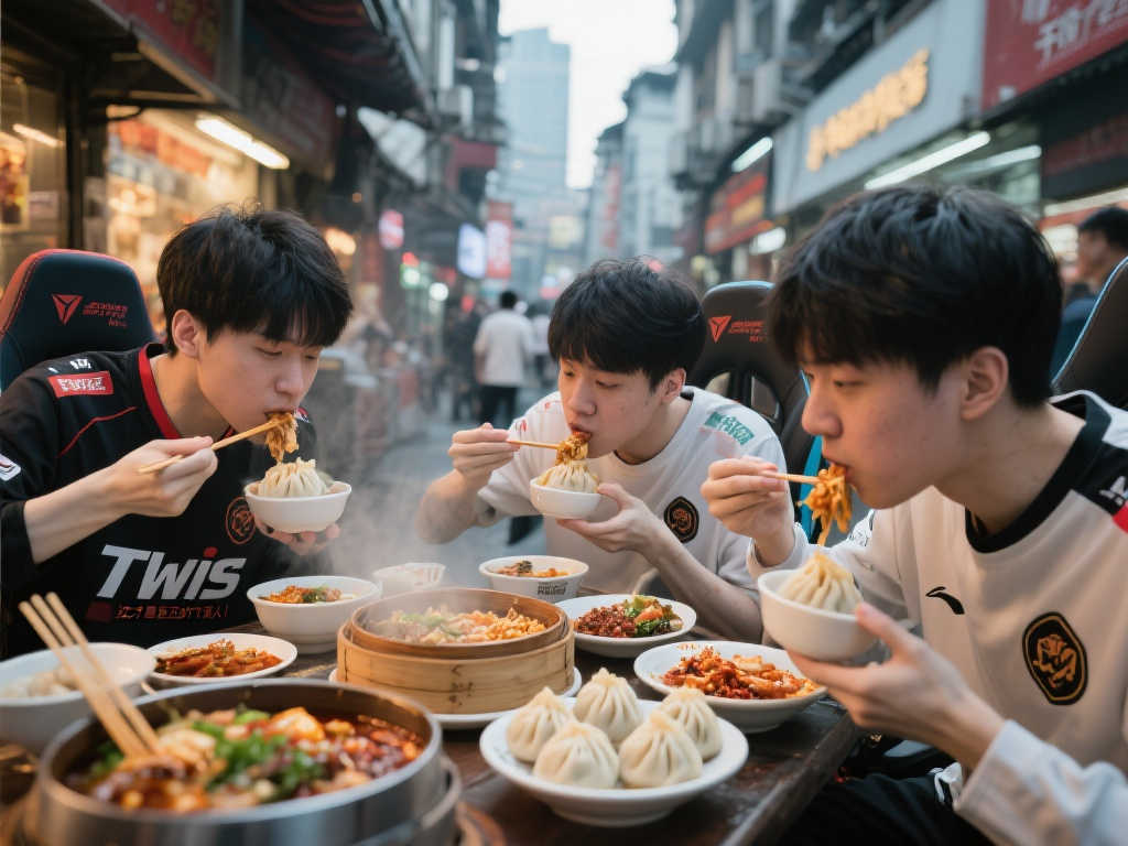 這名球員在