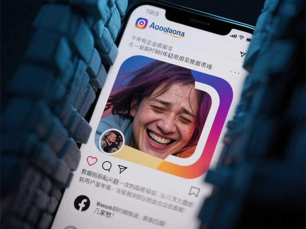正如獨行俠