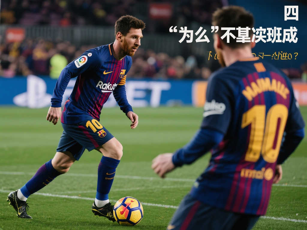 本文将为您