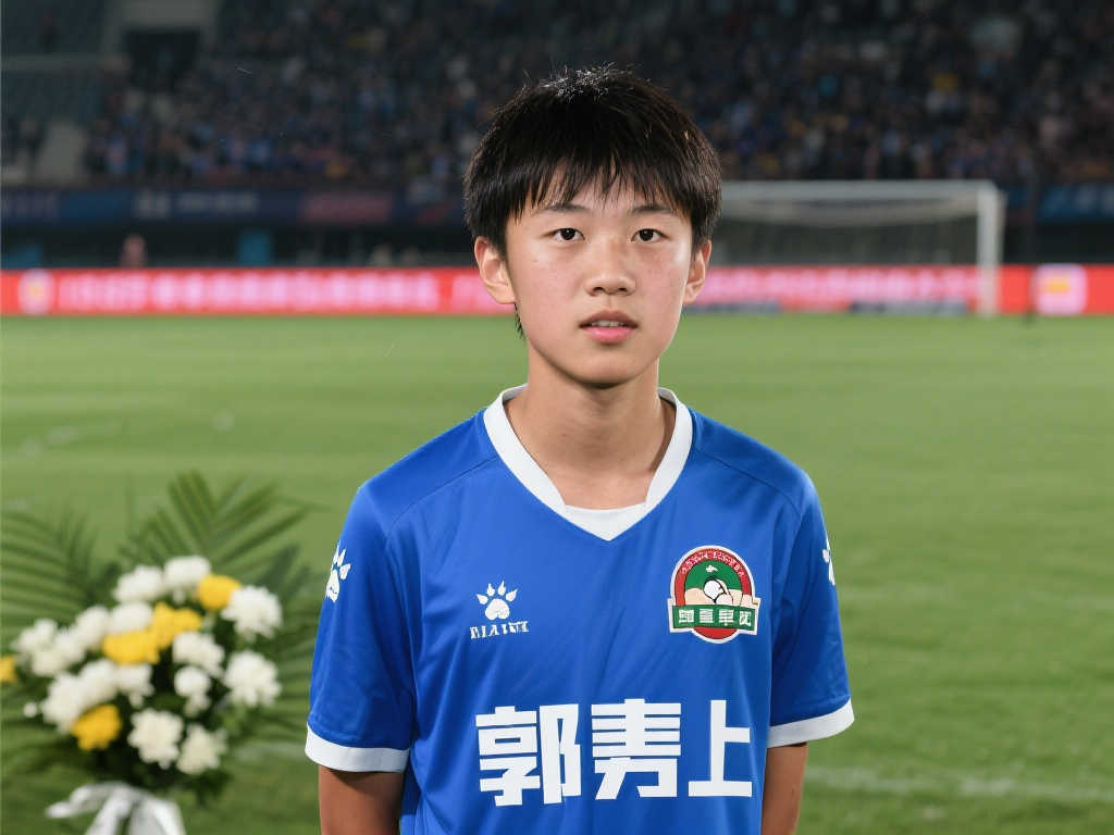 可或缺