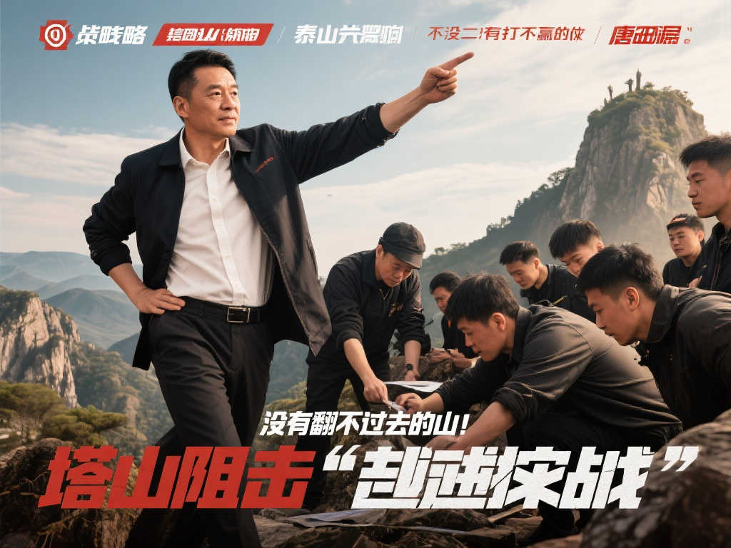 曾一度以