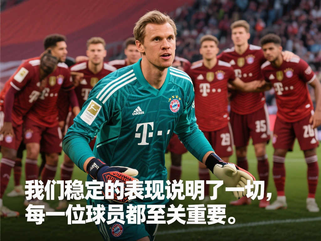 联盟中占据