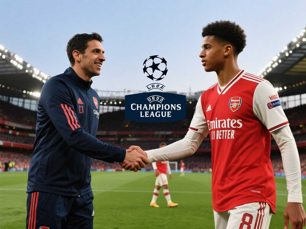 的球迷发现 的球迷发现