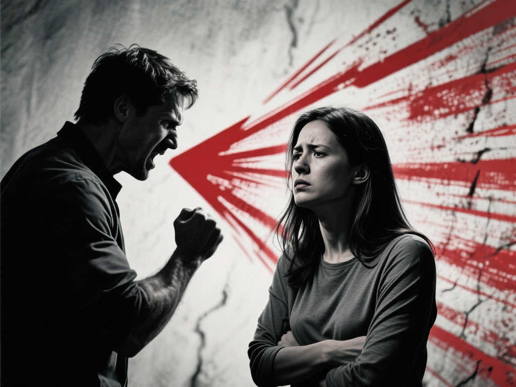 尤其在面对 尤其在面对