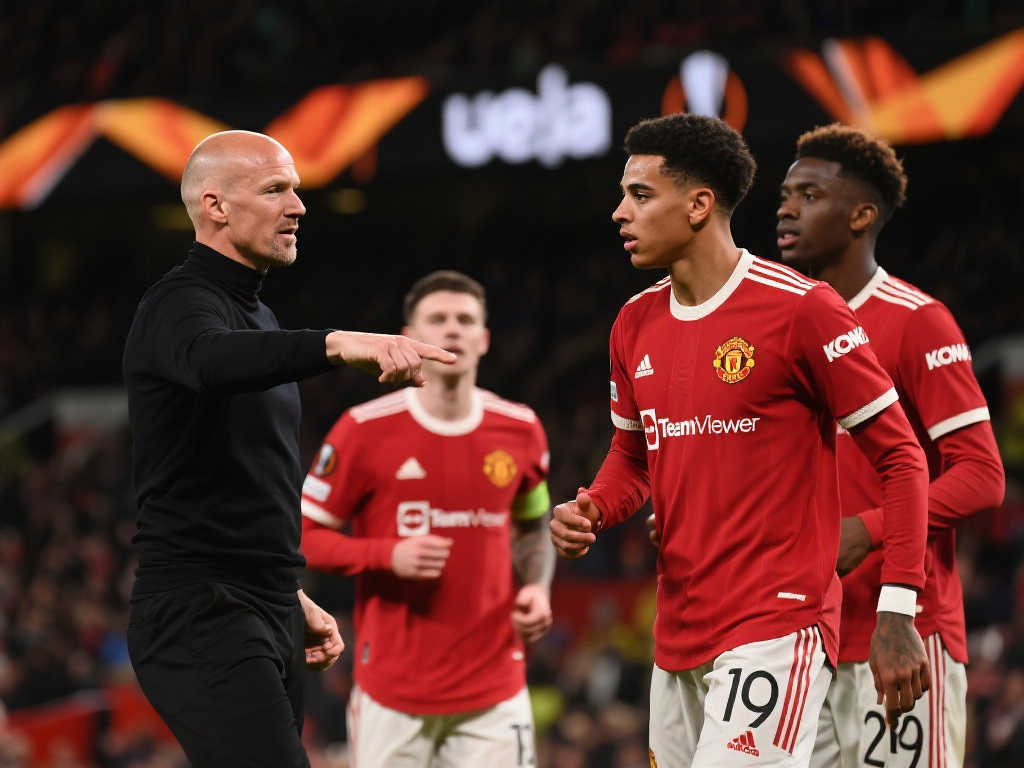 也体现了拜 也体现了拜