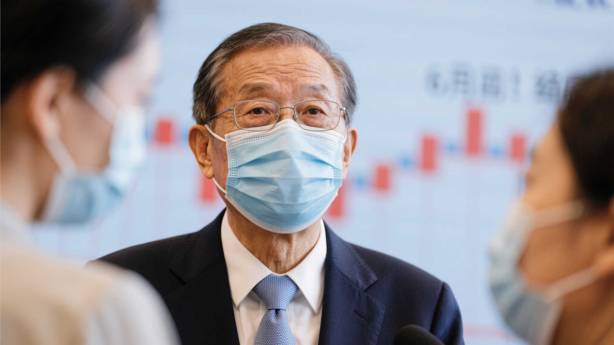 入了困境