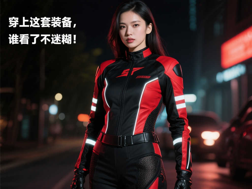 这一成就也