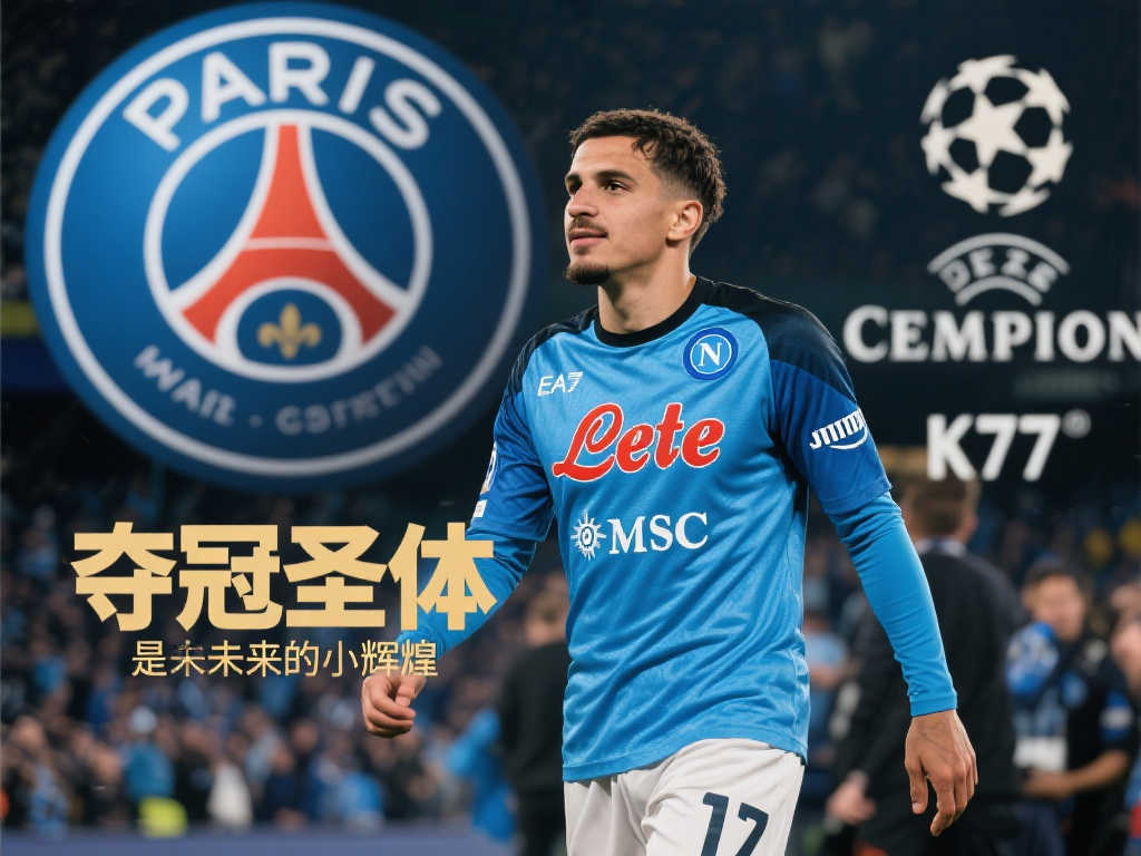 触发点