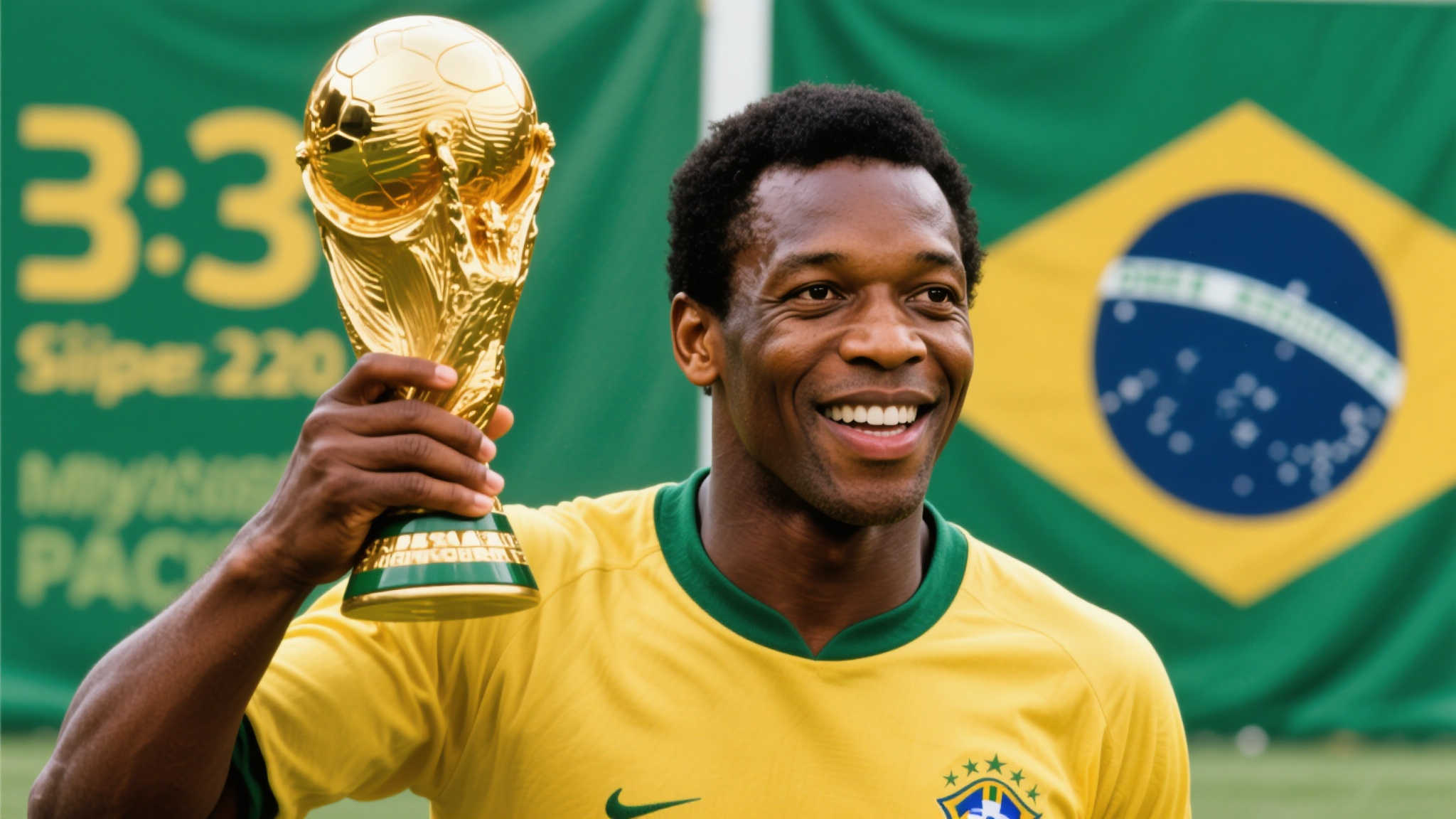 此次上海冬 此次上海冬