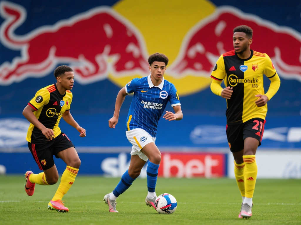 期以来坚持 期以来坚持