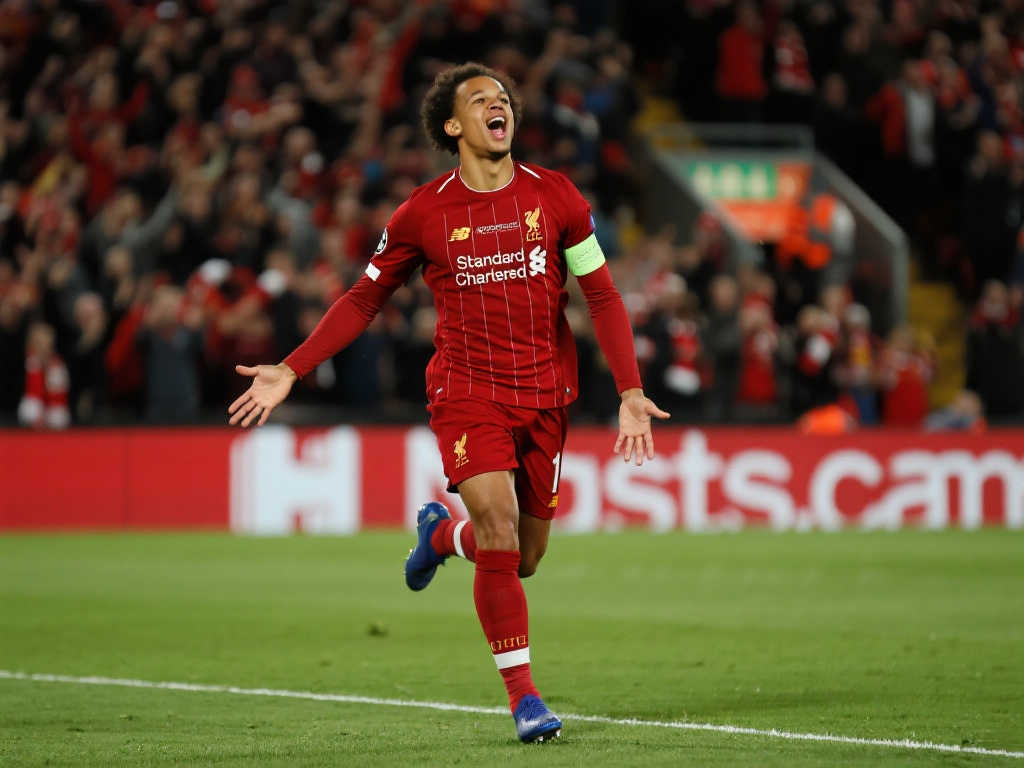 可以回顾他 可以回顾他