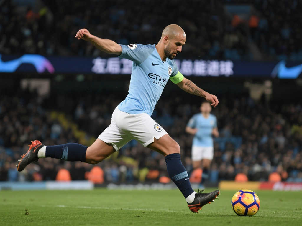 的表现对阿 的表现对阿