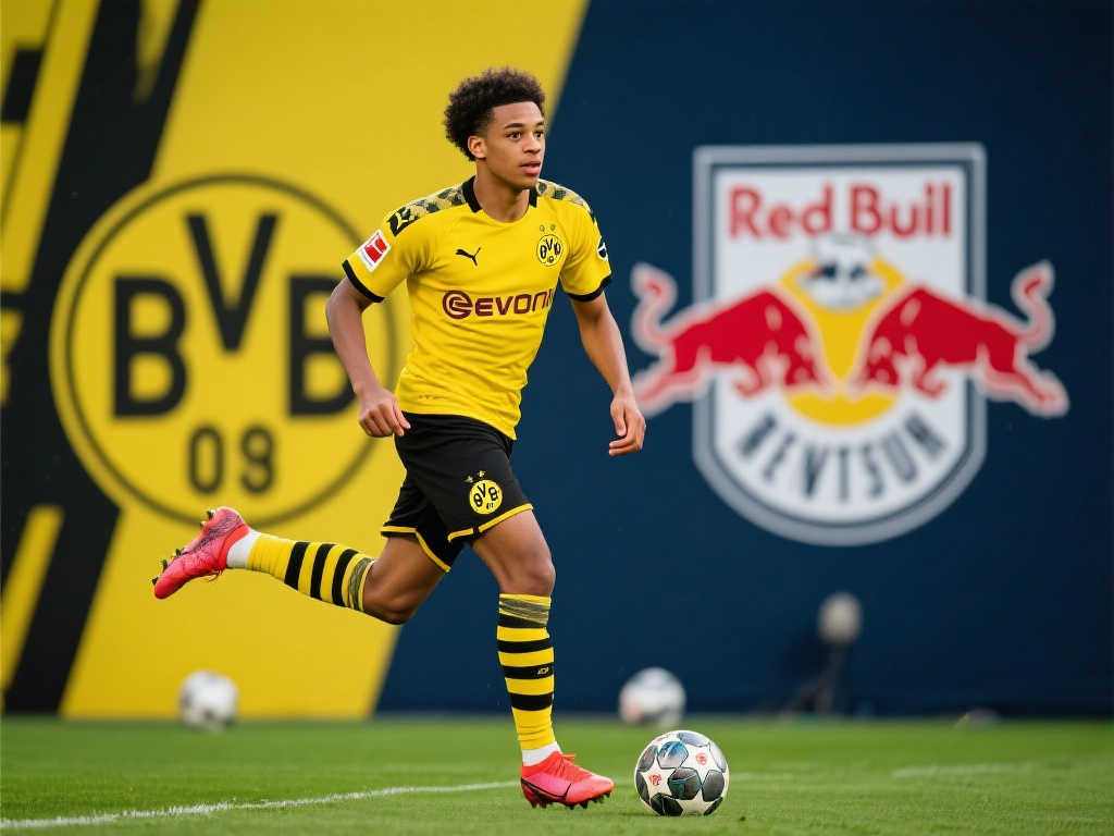 灵活跑动和 灵活跑动和