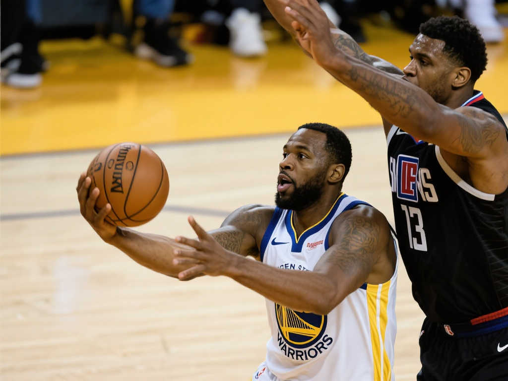 他设计了一 他设计了一