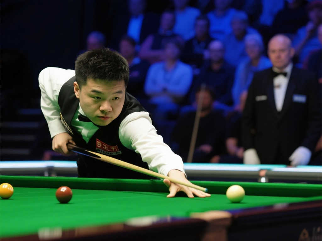 名優秀球員 名優秀球員