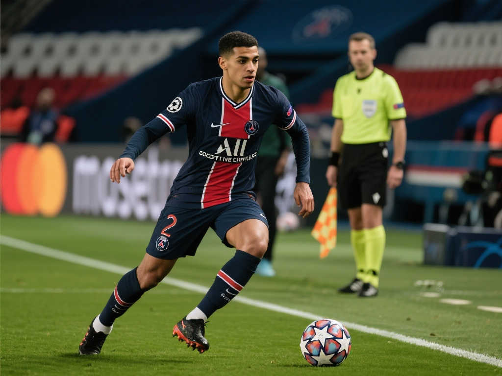 通过出色的 通过出色的