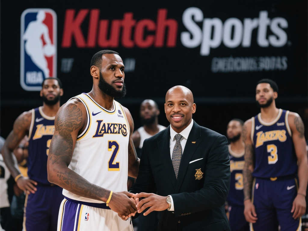 響力來看 響力來看