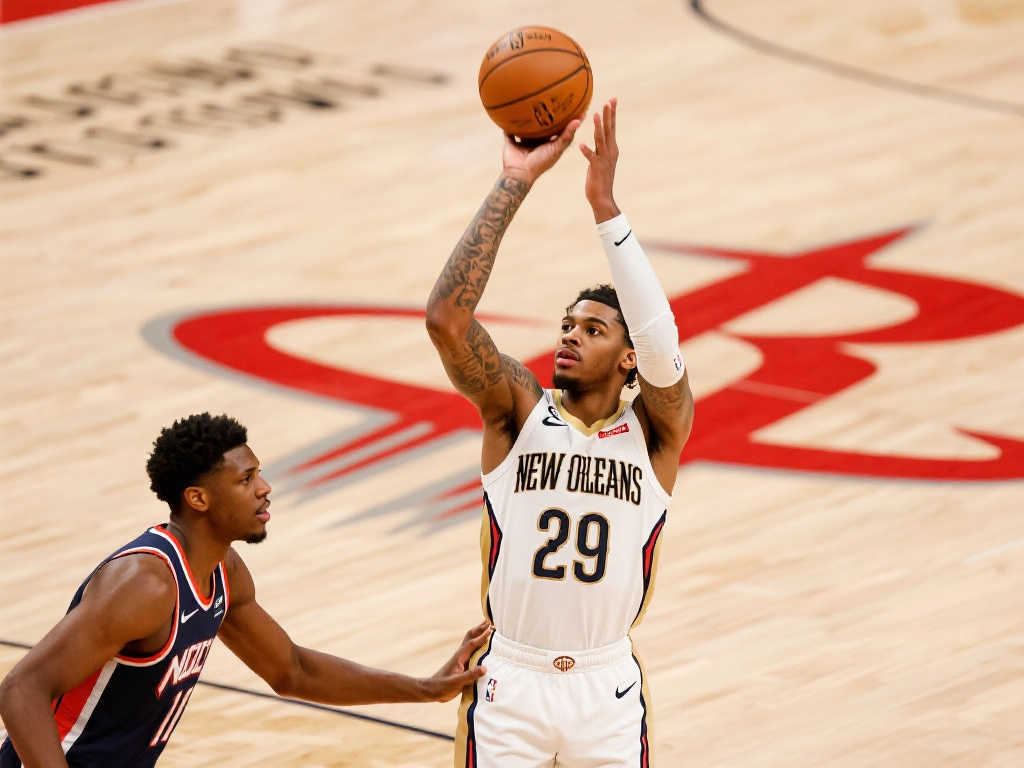 里谱写历史 里谱写历史