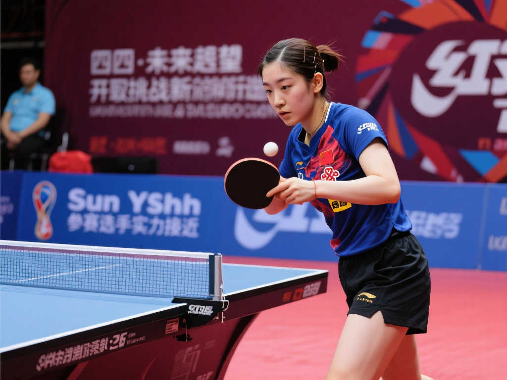 术在某些情 术在某些情