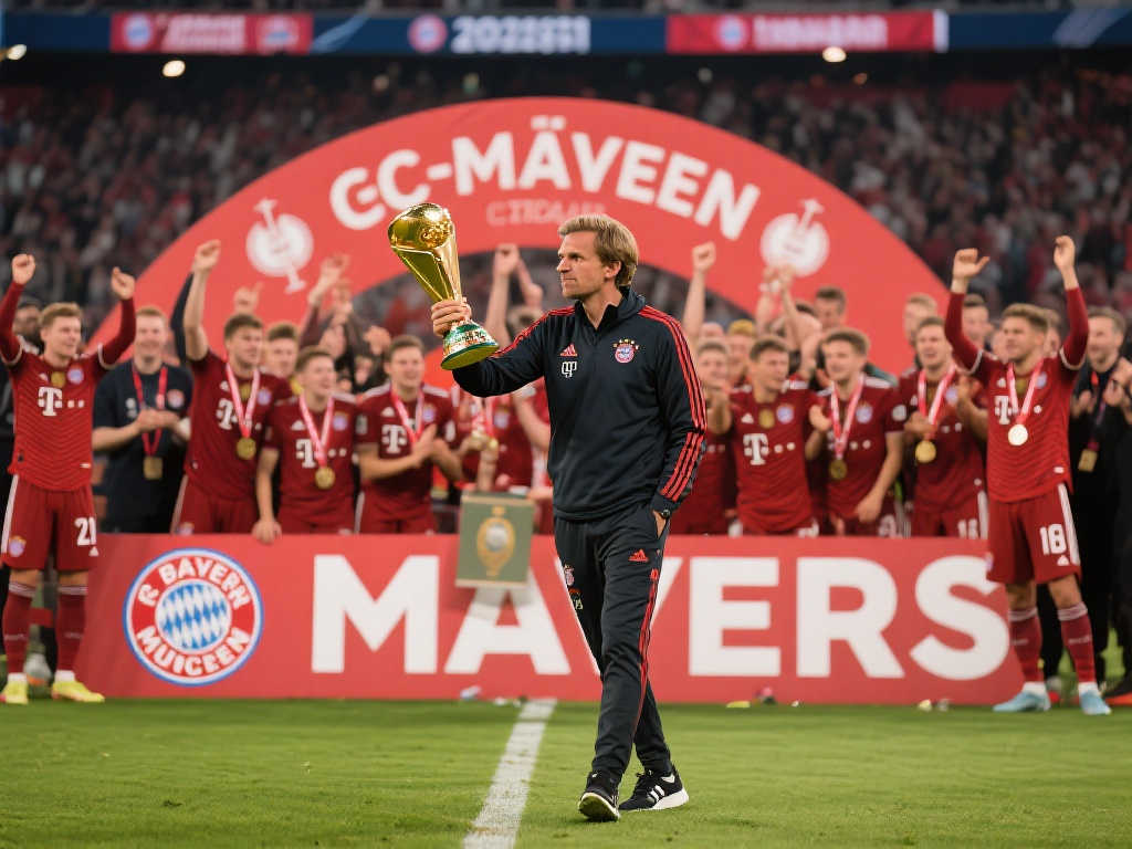 插上球员与 插上球员与