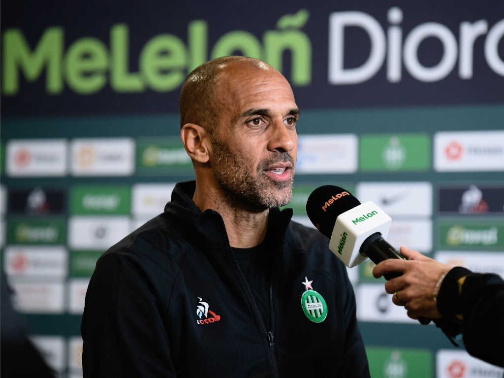 们造成致命 们造成致命