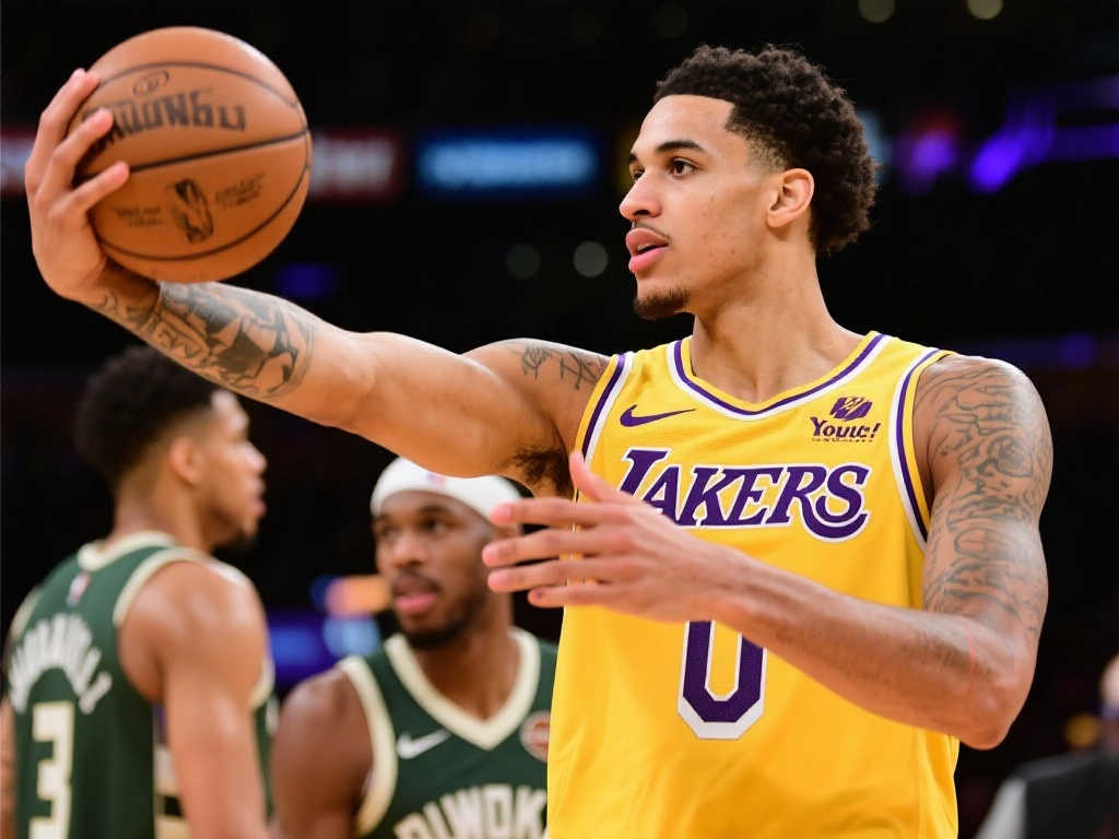 未能形成有 未能形成有