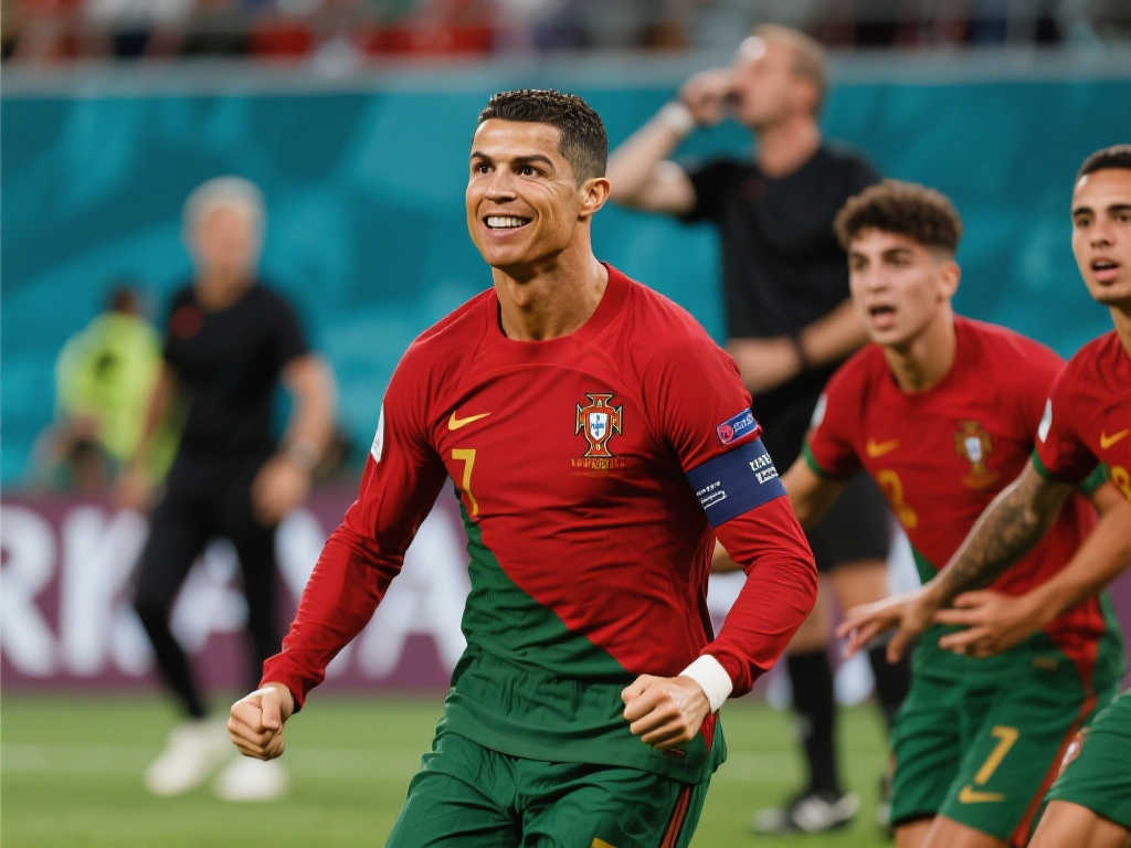 这种情况不 这种情况不