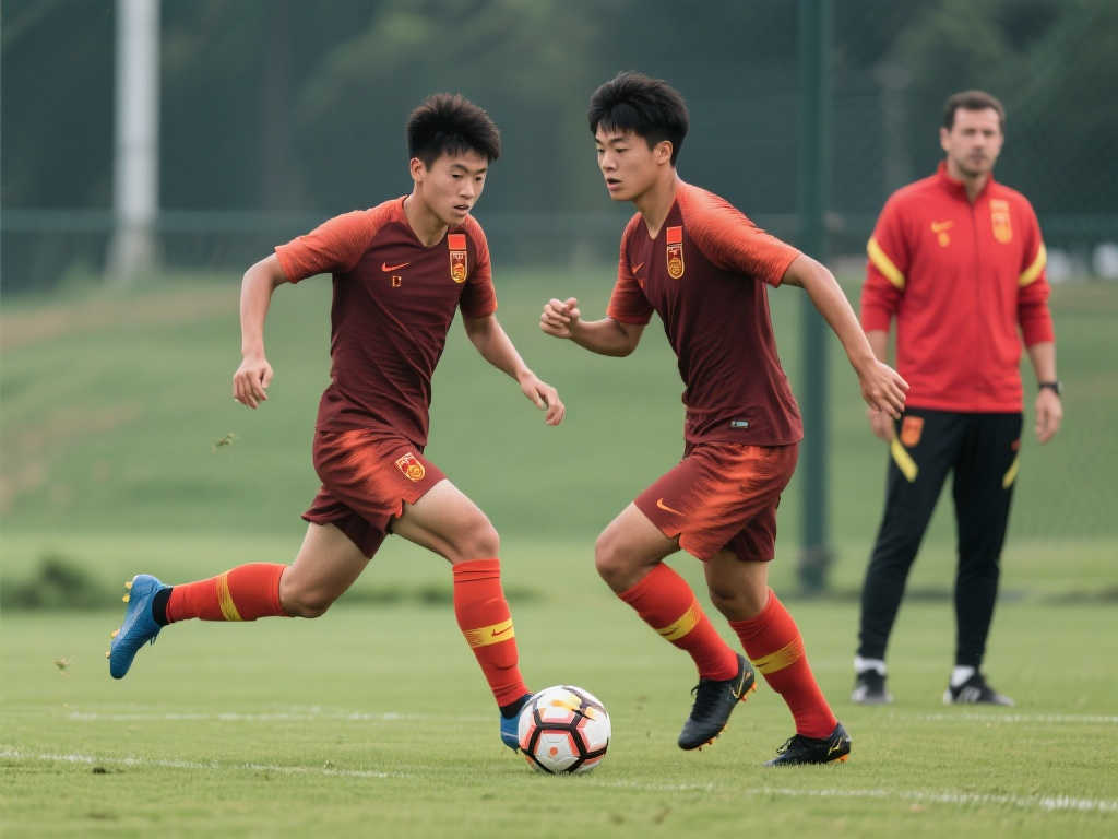 的机会寥寥 的机会寥寥