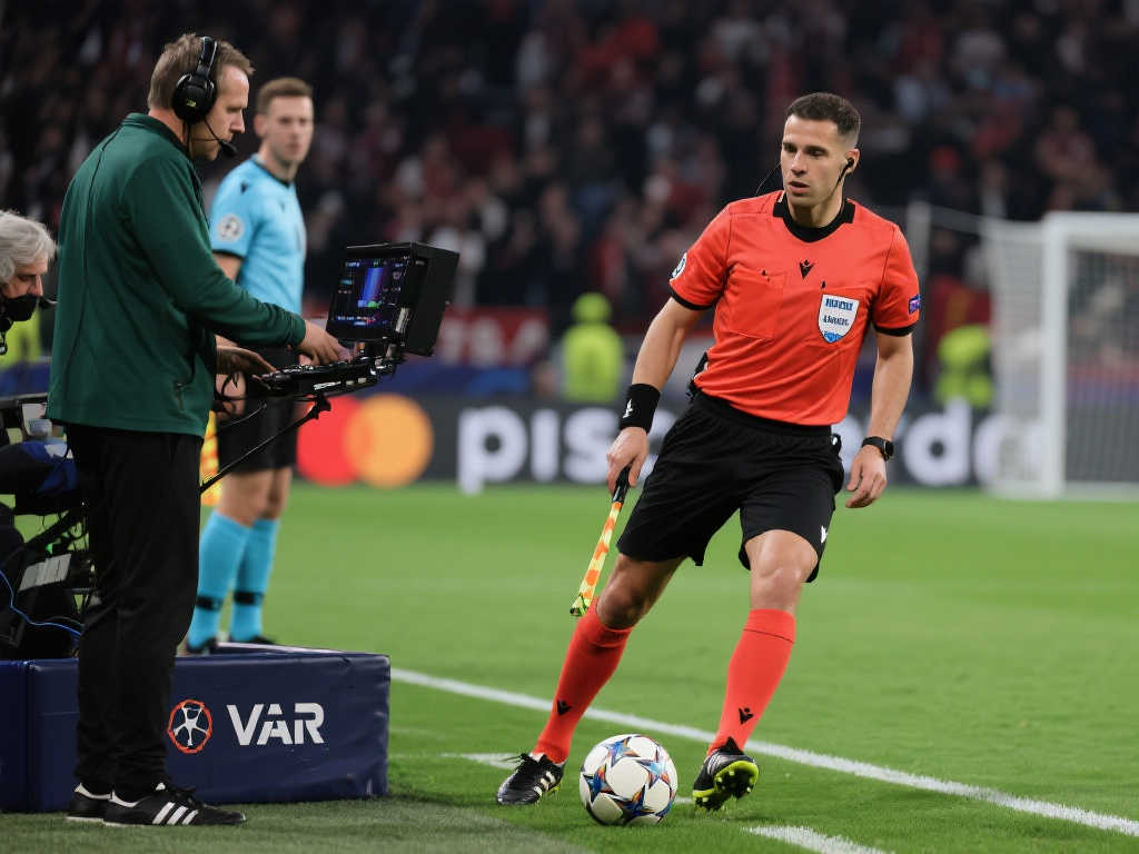 理查德纠纷 理查德纠纷