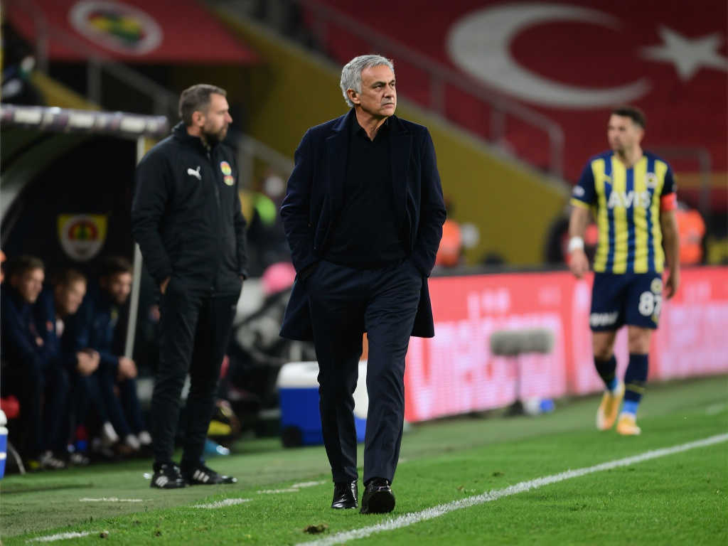 运营中的深 运营中的深