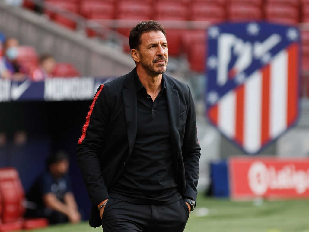 关键字聚焦 关键字聚焦