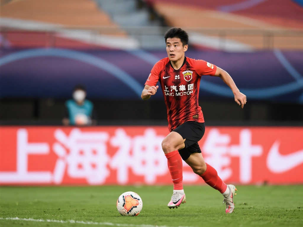 关键词引入 关键词引入