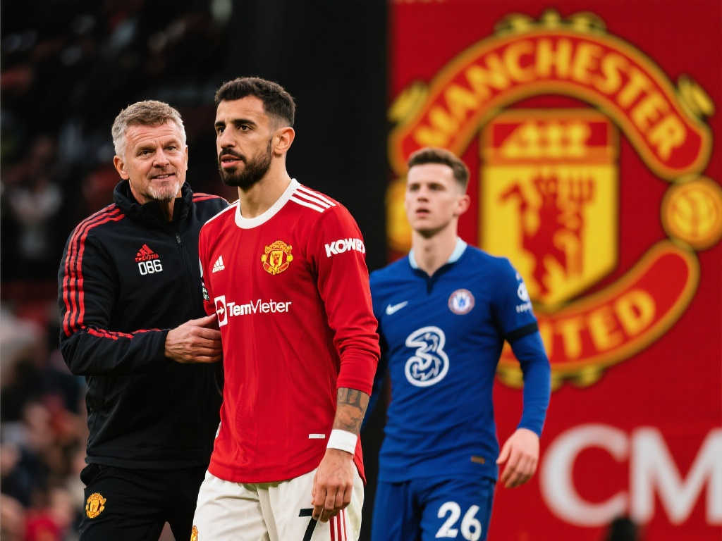 功地影響了 功地影響了